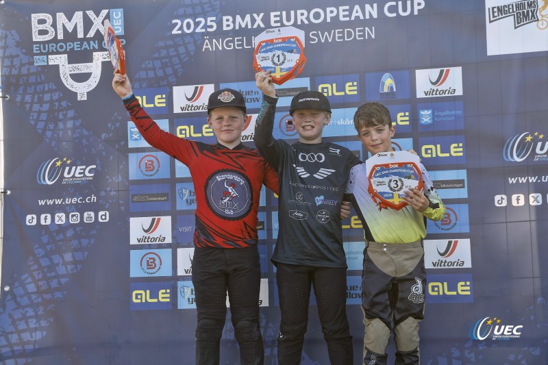 Tour de France 2025 - 112th Edition - 13th stage Loudenvielle - Peyragudes 10,9 km - 18/07/2025 -  - Kei Tsuji/SprintCyclingAgency?2025
